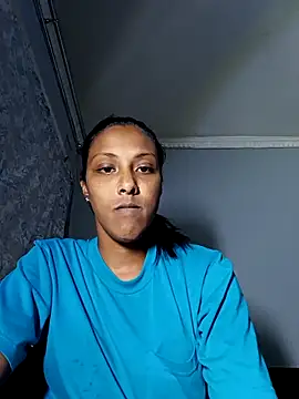 Indian-Seduction online show from December 17, 7:42 pm