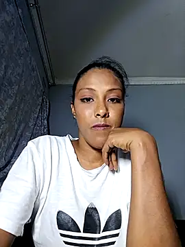 Indian-Seduction online show from December 21, 7:21 pm