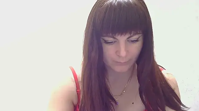 StarandMoon online show from October 12, 5:23 pm