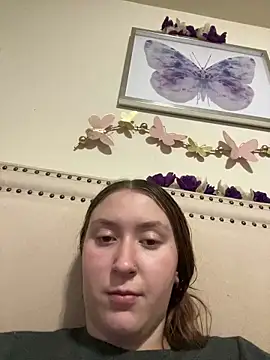 papsmirf   online show from February 20, 1:46 am