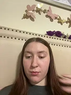 papsmirf   online show from February 20, 4:51 pm