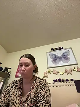 papsmirf   online show from February 23, 8:28 pm