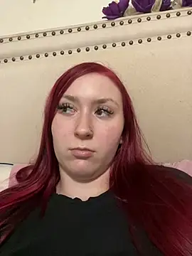 papsmirf   online show from March 1, 9:06 pm