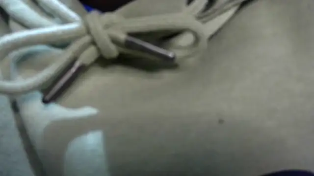 Snapshot of calioppe01 chatting on February 13, 9:05 am calioppe01 online show from February 13, 9:05 am