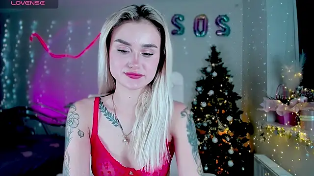 Snapshot of _Ravenaa chatting on January 7, 2:41 pm  Ravenaa online show from January 7, 2:41 pm