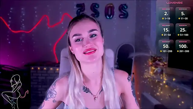 Snapshot of _Ravenaa chatting on January 20, 5:06 pm  Ravenaa online show from January 20, 5:06 pm