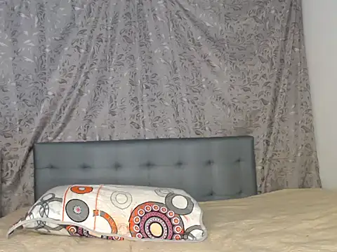 Soe Lara online show from February 28, 1:45 pm