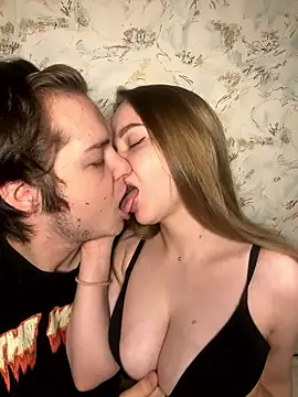 Family-Mm1 online show from January 19, 6:39 am