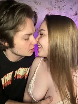 Family-Mm1 online show from February 10, 11:47 am