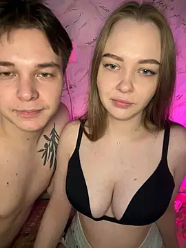 Family-Mm1 online show from April 13, 7:58 am