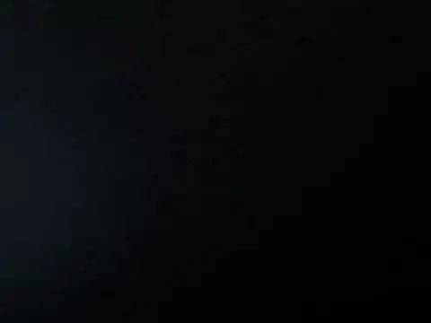 Michu31 online show from July 18, 12:48 am