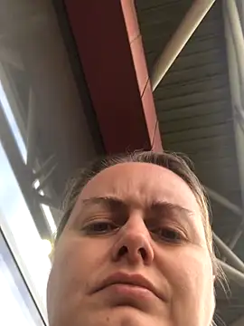 Meliss Official9 online show from November 27, 9:55 am