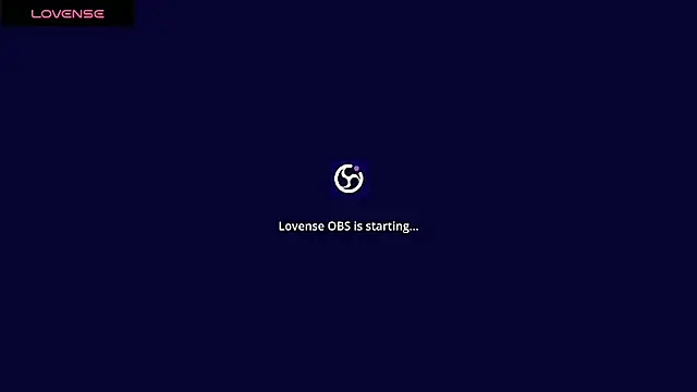 Catalehia Milk online show from February 20, 10:37 pm