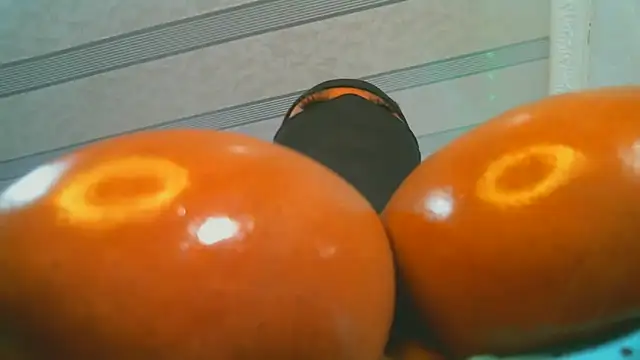 Snapshot of XPanther_24 chatting on February 2, 12:46 pm XPanther 24 online show from February 2, 12:46 pm