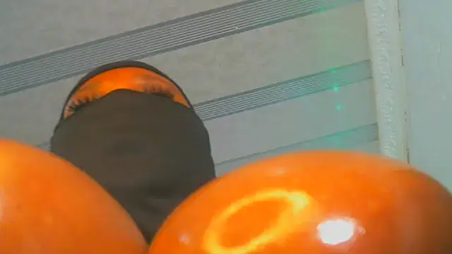 Snapshot of XPanther_24 chatting on February 5, 2:26 pm XPanther 24 online show from February 5, 2:26 pm