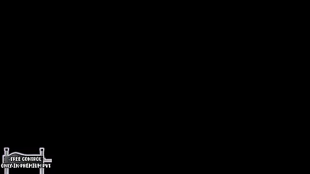 mirandha  online show from December 17, 2:01 pm