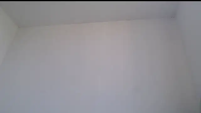 MARYADSUARD online show from February 14, 5:36 pm