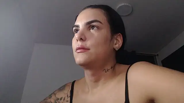 MARYADSUARD online show from April 10, 4:17 am