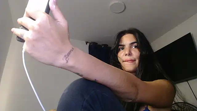 MARYADSUARD online show from April 23, 5:30 am