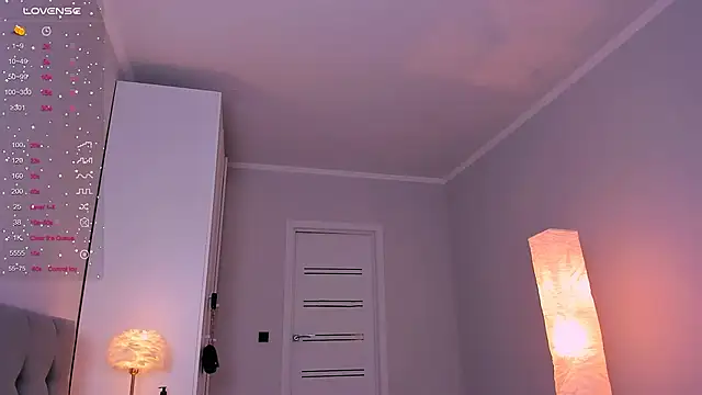 sharon forever online show from March 14, 9:54 pm