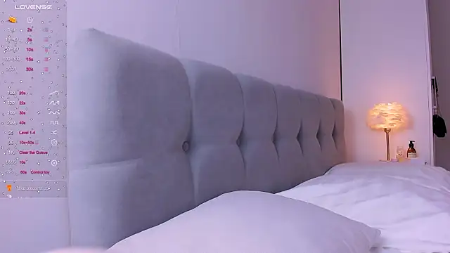 sharon forever online show from March 21, 11:12 pm