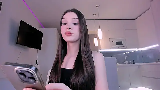 sharon forever online show from November 22, 2:16 pm