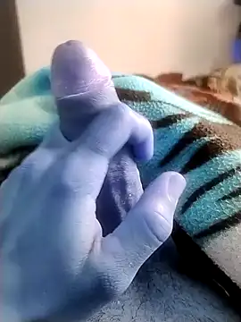 Snapshot of vergazos30 chatting on January 21, 2:05 pm vergazos30 online show from January 21, 2:05 pm