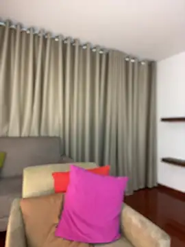 Snapshot of Alice_Biel chatting on May 19, 1:06 pm Alice Biel online show from May 19, 1:06 pm