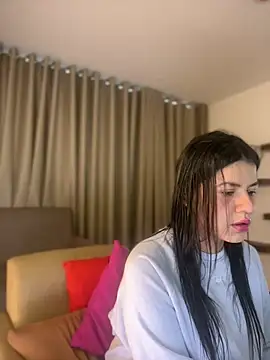 Snapshot of Alice_Biel chatting on May 20, 1:17 pm Alice Biel online show from May 20, 1:17 pm