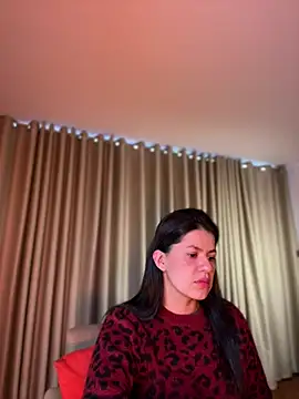 Alice Biel online show from July 24, 1:42 pm