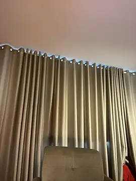 Alice Biel online show from July 26, 7:32 pm