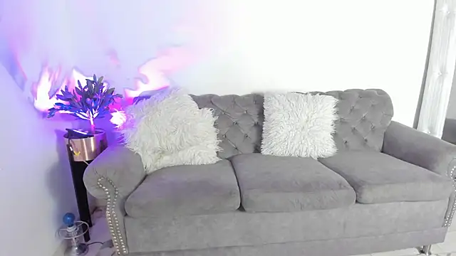 Sofi Vasquez online show from January 28, 2:32 am