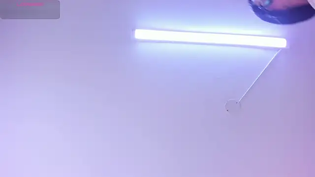 madeleine2112 online show from March 5, 3:51 am