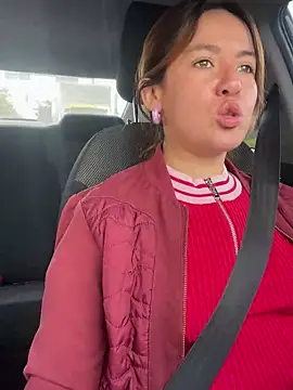 sexfire lalita online show from February 8, 3:00 pm