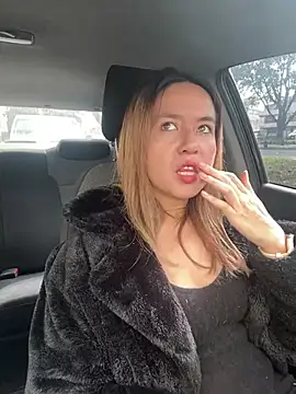 sexfire lalita online show from February 15, 1:49 pm