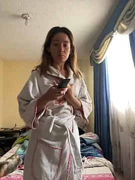 sexfire lalita online show from February 18, 2:16 pm