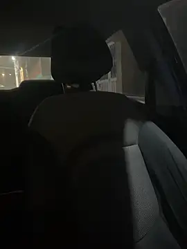 sexfire lalita online show from February 25, 7:36 pm