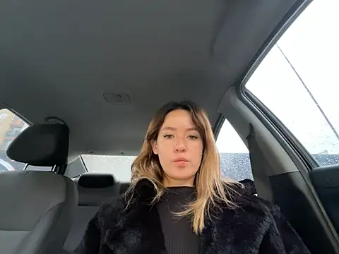 sexfire lalita online show from March 4, 10:38 pm