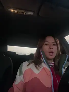 sexfire lalita online show from March 5, 10:55 am