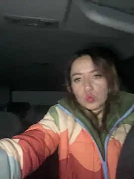 sexfire lalita online show from March 6, 1:37 am