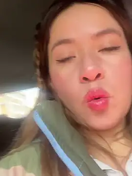 sexfire lalita online show from March 9, 2:32 pm