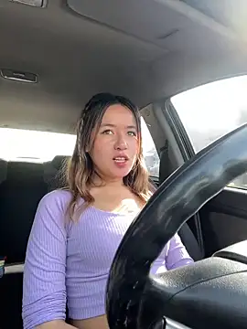 sexfire lalita online show from March 10, 1:21 pm