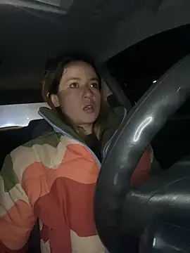 sexfire lalita online show from March 13, 10:36 am