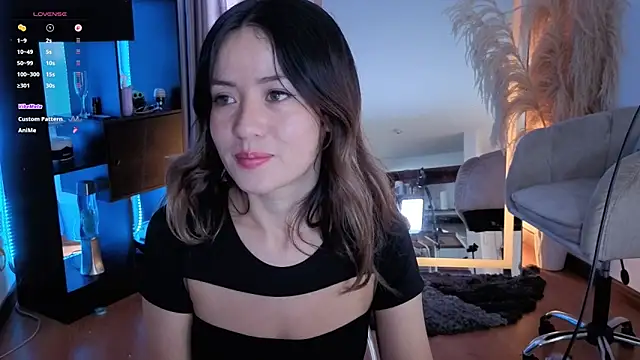 sexfire lalita online show from September 12, 5:57 pm