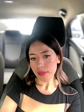 sexfire lalita online show from September 20, 1:12 pm