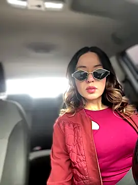 sexfire lalita online show from September 27, 6:02 pm