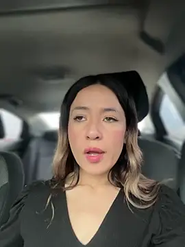 sexfire lalita online show from September 30, 1:05 pm