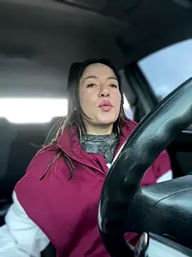 sexfire lalita online show from October 1, 10:54 am