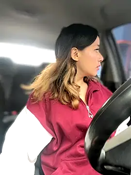 sexfire lalita online show from October 25, 3:40 pm