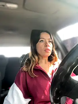 sexfire lalita online show from November 4, 2:27 pm